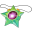 Verdant Guardian Aura