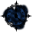Shadow Sentinel Aura