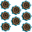 Chrono Flux
