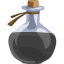 Endurance Draught