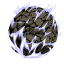 Tengai Shinsei (Heavenly Obstacl
