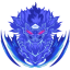 Madara Susanoo Slash