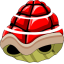 Koopa Crash