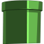 Warp Pipe Snare