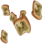 Breadstorm Barrage