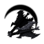 Abyssal Cleave