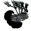 Necrobeam