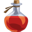Infernal Juice