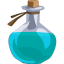Mana Potion