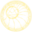 Otsutsuki: Kekkei mōra