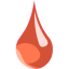 Infernal Blood