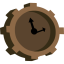 Otsutsuki: All-Killing Ash Bones
