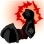 Infernal Punch