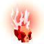 Skull Breaker