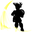 Eternal Threads