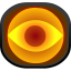 Draconic Insight