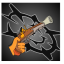 Cutthroat Strike