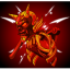 Ashborn Tyrant