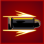 Bullet Smash