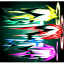 One for All: Overdrive