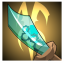 Timecleaver