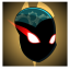 Temporal Bloodlust
