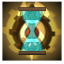 Chrono Cataclysm