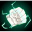 One for all: Gearshift