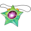 Verdant Guardian Aura