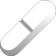 Immunity