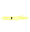 Kizaru