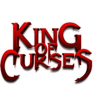 King Of Curses