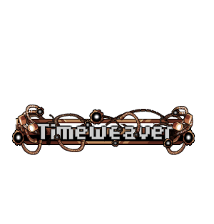 TimeWeaver