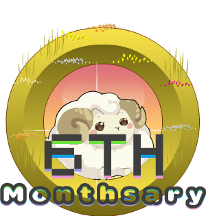 6th Month of Zexel