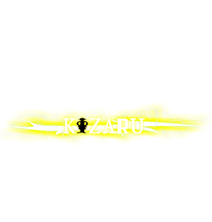 Kizaru