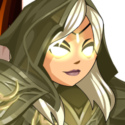 Draz'thal