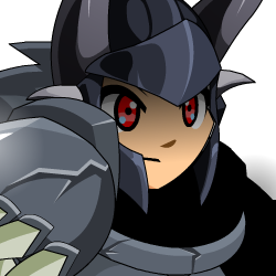 Senna
