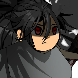Hyakkimaru