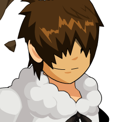Fluffin