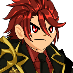 Sael