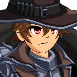 Zephyrite
