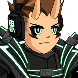 Astrael