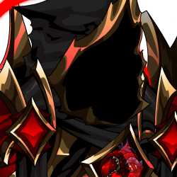 Sanguino