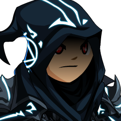 Dark Lord