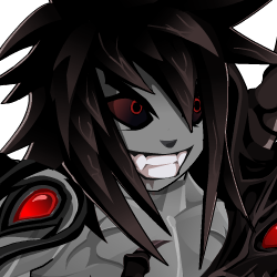 Kaidros