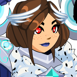 Neptarion
