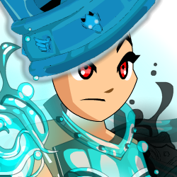 Tara