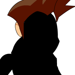 Galanoth (Envy)