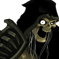 GrimSkull