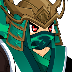 Riku